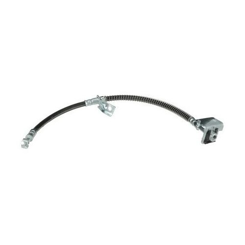 DBA Street Series Brake Hose, For Hyundai/Kia, Kit