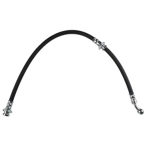 DBA Street Series Brake Hose, For Nissan, Kit