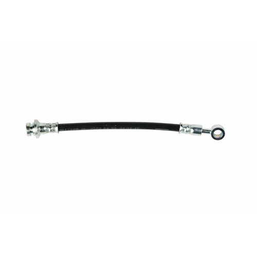 DBA Street Series Brake Hose, For Nissan, Kit