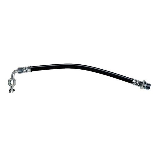 DBA Street Series Brake Hose, For Toyota, Kit