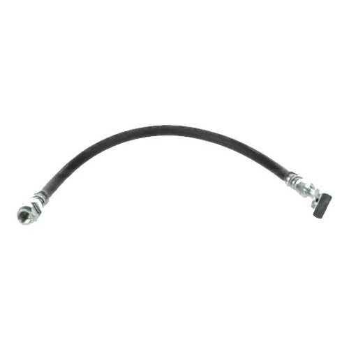 DBA Rear Street Series Brake Hose, For Mercedes-Benz Rear Both, Kit