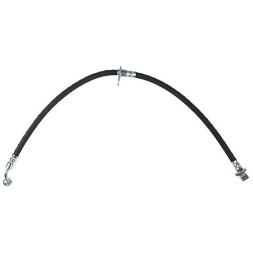 DBA Front Street Series Brake Hose, For Honda Front L/H, Kit
