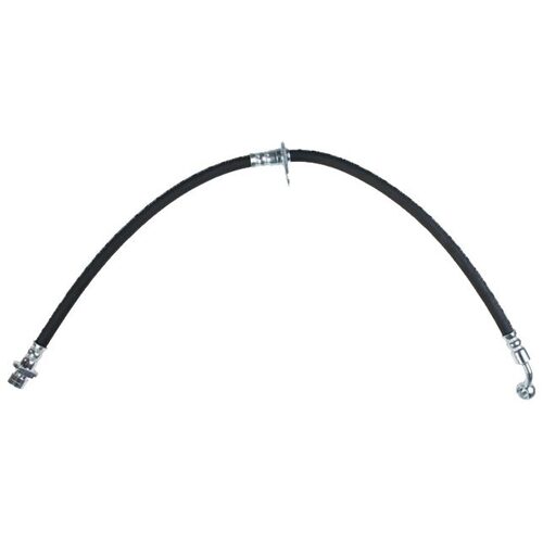 DBA Front Street Series Brake Hose, For Honda R/H, Kit