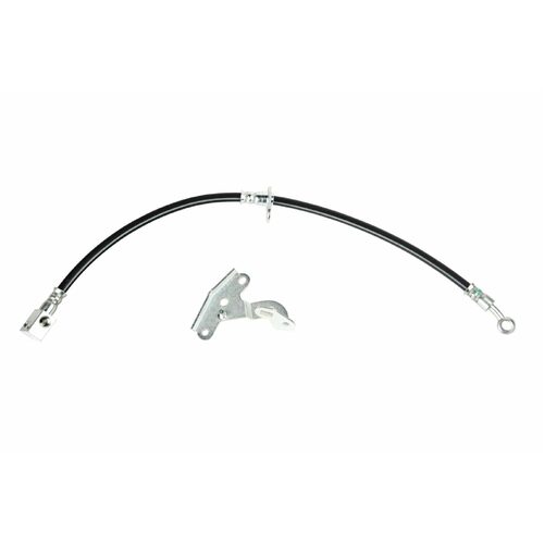 DBA Front Street Series Brake Hose, For Honda Front L/H, Kit