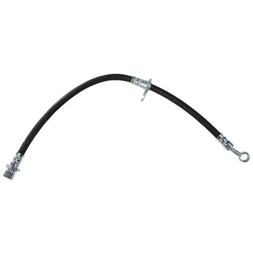 DBA Front Street Series Brake Hose, For Honda Front L/H, Kit