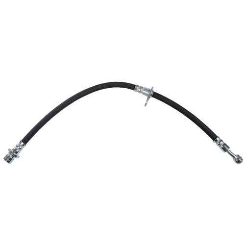 DBA Front Street Series Brake Hose, For Honda R/H, Kit