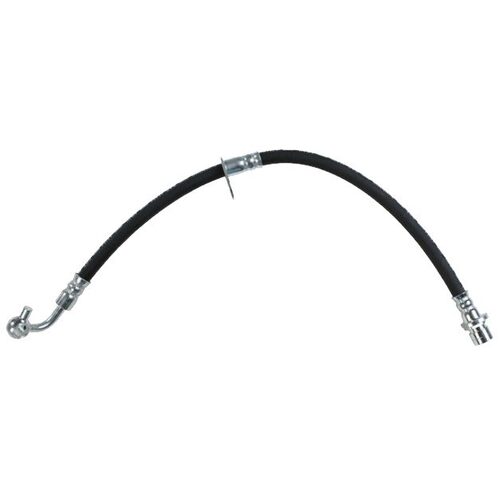 DBA Front Street Series Brake Hose, For Honda Front L/H, Kit