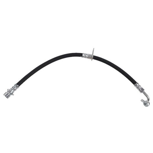 DBA Front Street Series Brake Hose, For Honda R/H, Kit