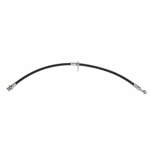 DBA Front Street Series Brake Hose, For Honda R/H, Kit