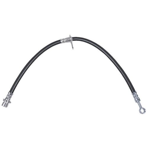 DBA Front Street Series Brake Hose, For Honda Front L/H, Kit