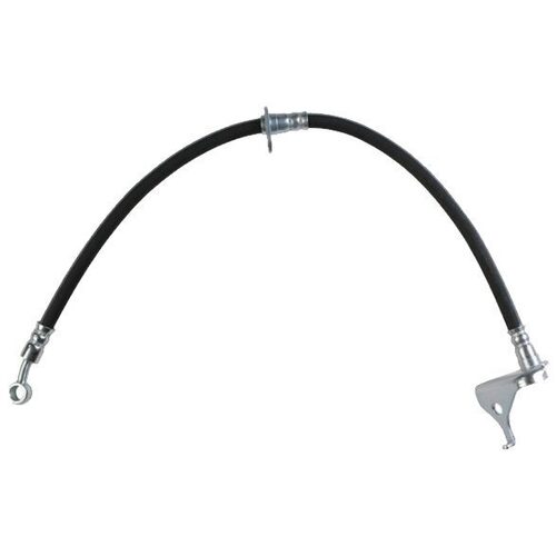 DBA Front Street Series Brake Hose, For Honda Front L/H, Kit