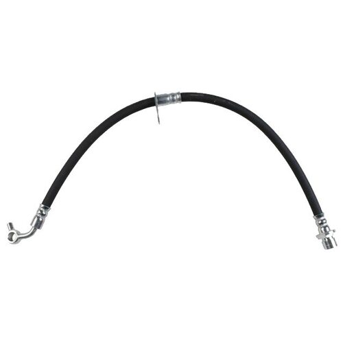 DBA Rear Street Series Brake Hose, For Honda Rear Both, Kit