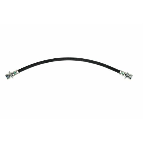 DBA Rear Street Series Brake Hose, For Honda Rear L/H, Kit