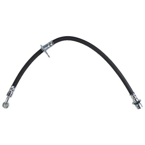 DBA Rear Street Series Brake Hose, For Honda R/H, Kit