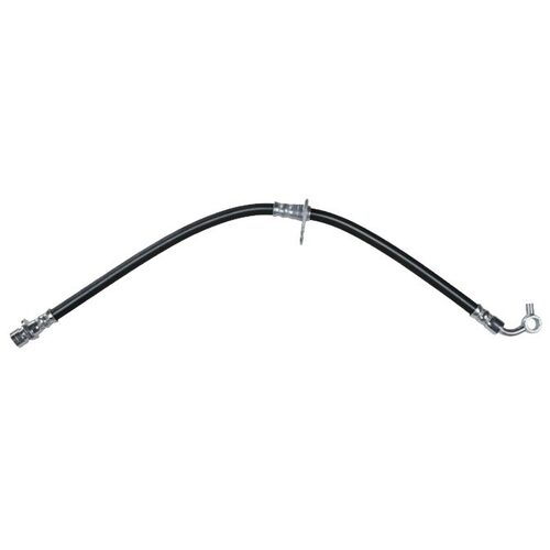 DBA Rear Street Series Brake Hose, For Honda Rear Both, Kit