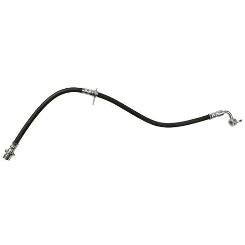 DBA Rear Street Series Brake Hose, For Honda Rear L/H, Kit