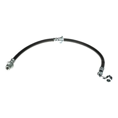 DBA Rear Street Series Brake Hose, For Honda R/H, Kit