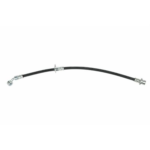 DBA Rear Street Series Brake Hose, For Honda Rear L/H, Kit