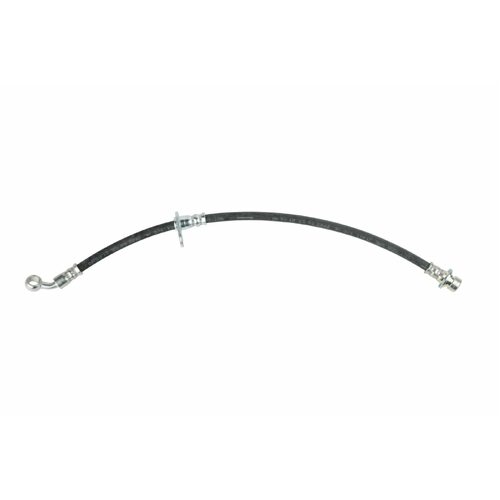 DBA Rear Street Series Brake Hose, For Honda R/H, Kit