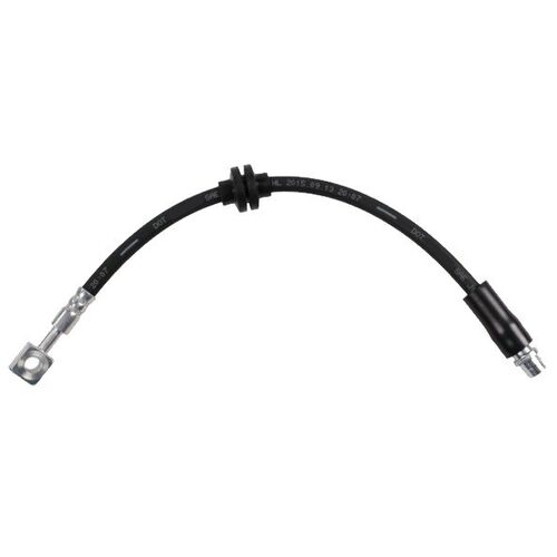 DBA Front Street Series Brake Hose, For Holden Front Both, Kit
