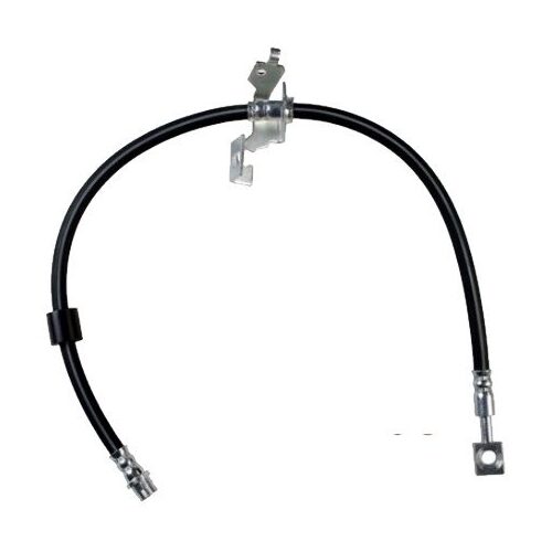 DBA Rear Street Series Brake Hose, For Holden Rear L/H, Kit