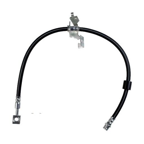 DBA Rear Street Series Brake Hose, For Holden R/H, Kit
