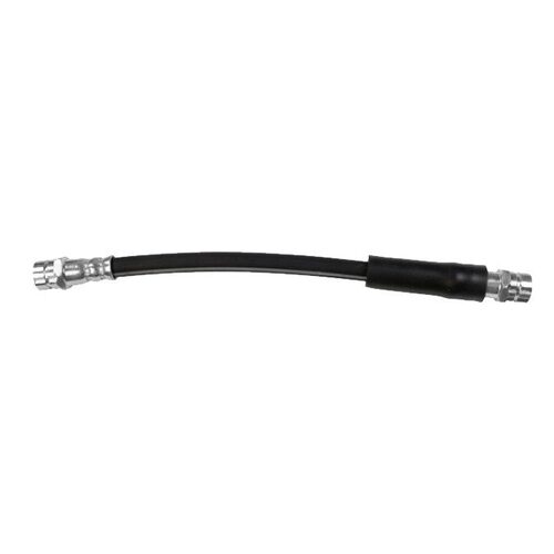 DBA Rear Street Series Brake Hose, For Skoda Rear Both, Kit
