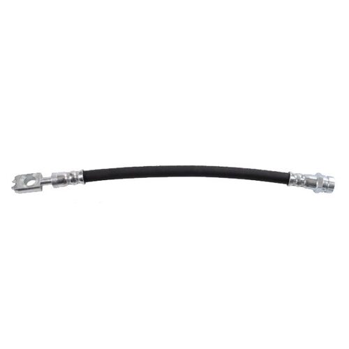 DBA Rear Street Series Brake Hose, For Skoda Rear Both, Kit