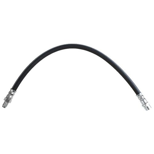 DBA Front Street Series Brake Hose, For Mercedes-Benz Front Both, Kit