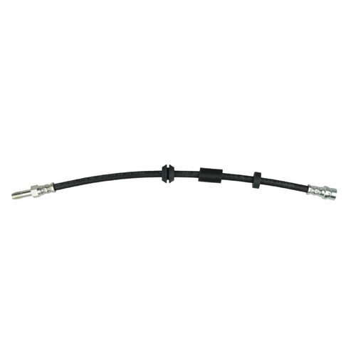DBA Front Street Series Brake Hose, For Ford Focus LT Front Hose Left & Right, Kit