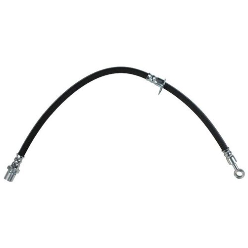 DBA Front Street Series Brake Hose, For Subary Liberty BL R/H, Kit