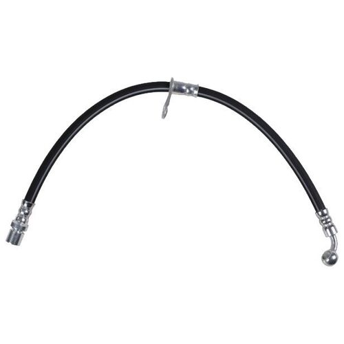 DBA Rear Street Series Brake Hose, For Subary Impreza G3 Rear Hose L/H, Kit