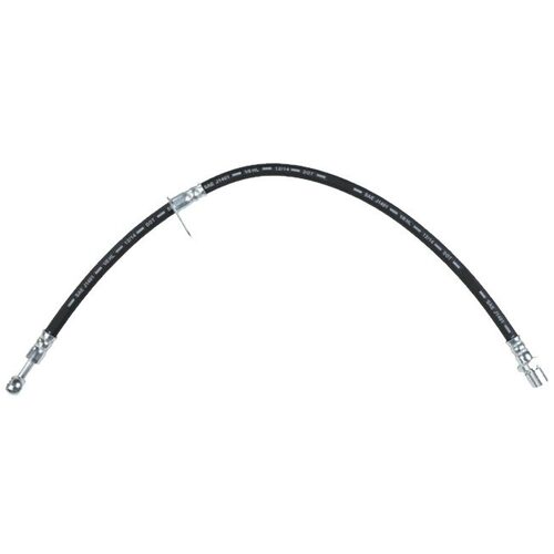 DBA Front Street Series Brake Hose, For Subary XV R/H, Kit