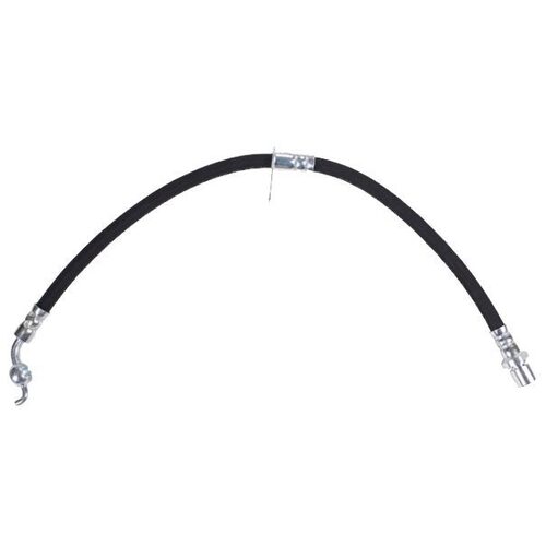 DBA Rear Street Series Brake Hose, For Subary XV R/H, Kit