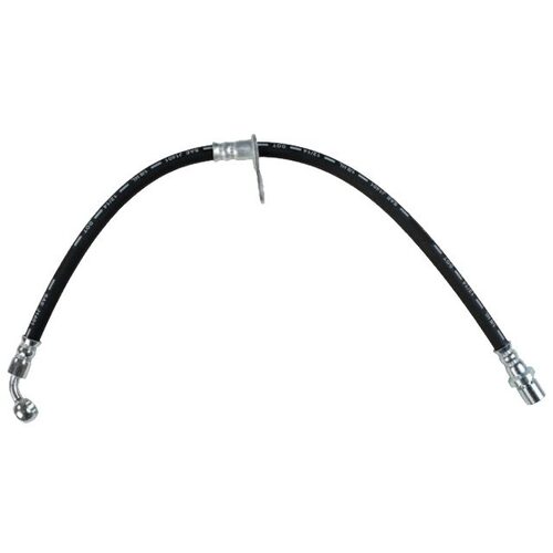 DBA Rear Street Series Brake Hose, For Subary Forester SH R/H, Kit