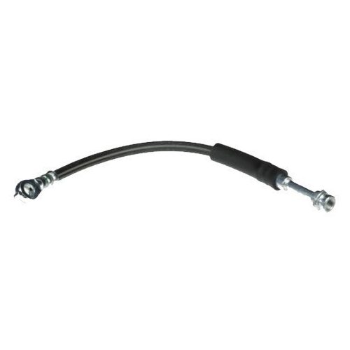 DBA Rear Street Series Brake Hose, For Mazda 3 BN Rear Hose Left & Right, Kit