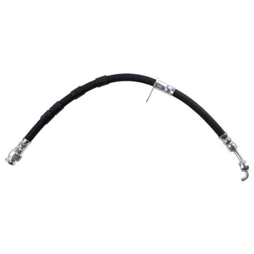 DBA Front Street Series Brake Hose, For Mazda 2 DE Front Hose L/H, Kit
