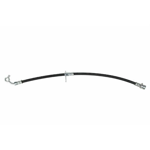 DBA Rear Street Series Brake Hose, For Honda Odyssey RB Rear Hose Left & Right, Kit