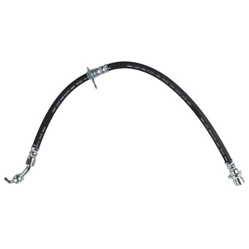 DBA Rear Street Series Brake Hose, For Honda Accord CP Rear Hose L/H, Kit