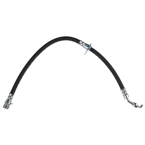 DBA Rear Street Series Brake Hose, For Honda Accord CP R/H, Kit