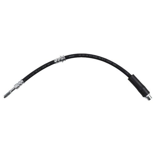 DBA Front Street Series Brake Hose, For Holden Astra AH Front Hose Left & Right, Kit