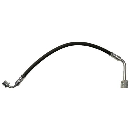 DBA Rear Street Series Brake Hose, For Holden Astra BK Rear Hose L/H, Kit