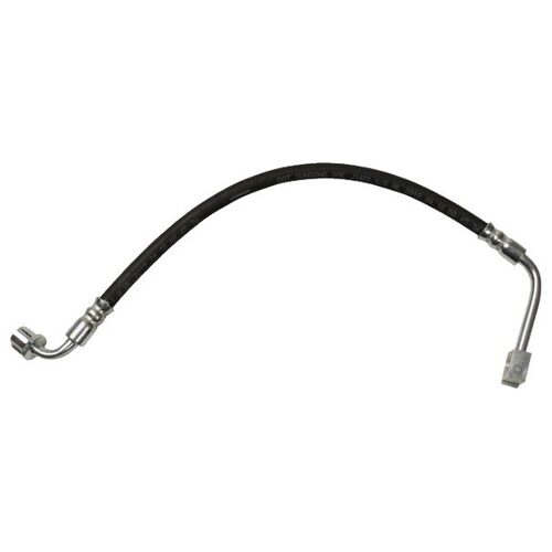DBA Rear Street Series Brake Hose, For Holden Astra BK R/H, Kit