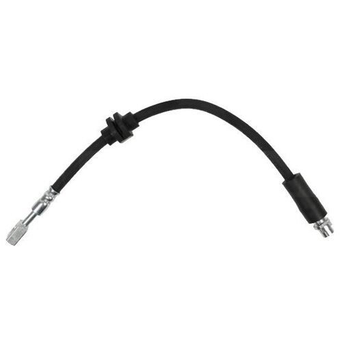 DBA Front Street Series Brake Hose, For Holden Cruze JH Front Hose L/H, Kit