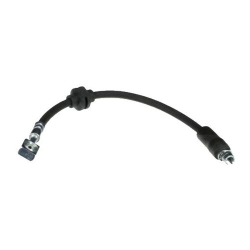 DBA Front Street Series Brake Hose, For Holden Cruze JH R/H, Kit
