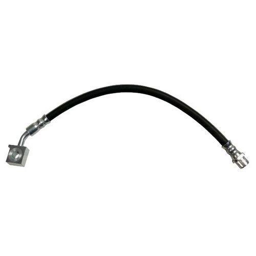 DBA Front Street Series Brake Hose, For Holden Astra BK Front Hose L/H, Kit