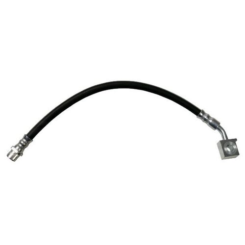 DBA Front Street Series Brake Hose, For Holden Astra BK R/H, Kit