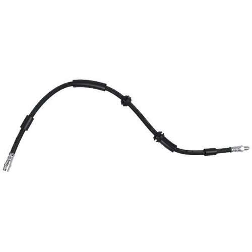 DBA Front Street Series Brake Hose, For Mercedes Benz ML250 CDI W166 Front Hose Left & Right, Kit