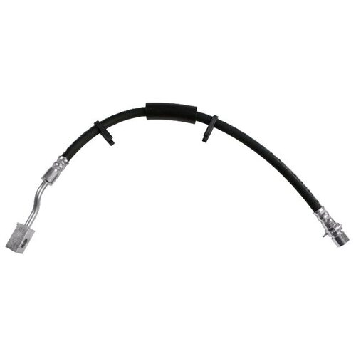 DBA Front Street Series Brake Hose, For Jeep Grand Cherokee WK Front Hose L/H, Kit