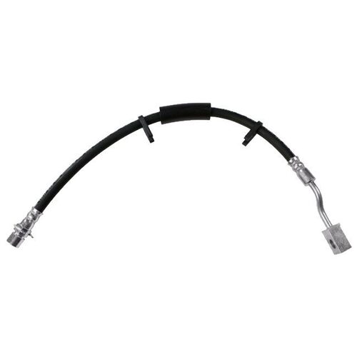 DBA Front Street Series Brake Hose, For Jeep Grand Cherokee WK R/H, Kit